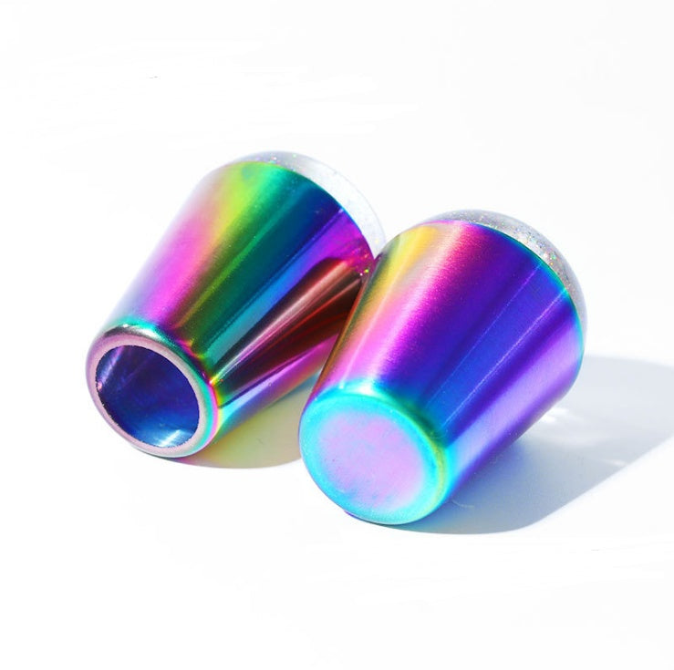 Nail art printing tools    Home Decor Supply | Online Retail | ShoreShopper.com