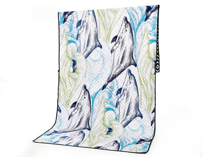 Travel Outdoor Sports Towel Beach Towel    Home Decor Supply | Online Retail | ShoreShopper.com