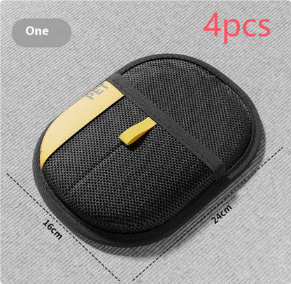 Cat Hair Cleaner Cat Hair Removal And Adsorption Artifact Hair Brush    Home Decor Supply | Online Retail | ShoreShopper.com