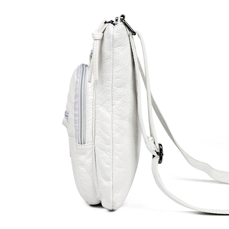 Mobile phone bag coin purse    Home Decor Supply | Online Retail | ShoreShopper.com