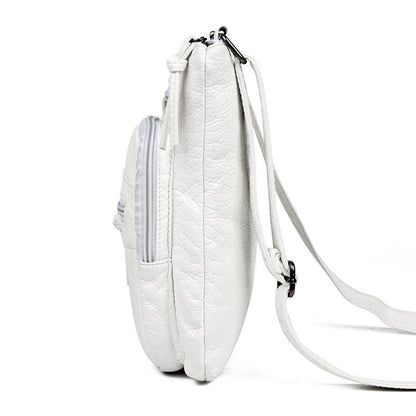 Mobile phone bag coin purse    Home Decor Supply | Online Retail | ShoreShopper.com