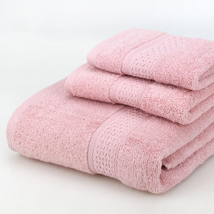 Hotel home towel    Home Decor Supply | Online Retail | ShoreShopper.com
