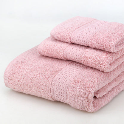 Hotel home towel    Home Decor Supply | Online Retail | ShoreShopper.com