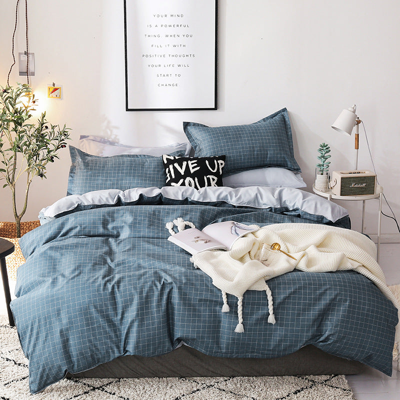 Bedding set duvet cover    Home Decor Supply | Online Retail | ShoreShopper.com