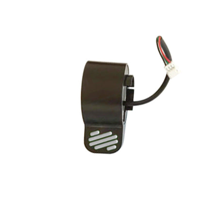 Fashion Simple Scooter Finger Accelerator    Home Decor Supply | Online Retail | ShoreShopper.com