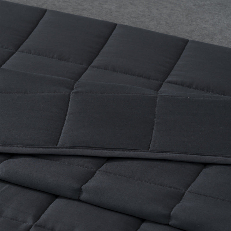 Gravity Quilt Pure Cotton Gravity Quilt    Home Decor Supply | Online Retail | ShoreShopper.com