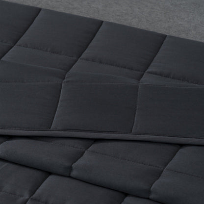 Gravity Quilt Pure Cotton Gravity Quilt    Home Decor Supply | Online Retail | ShoreShopper.com