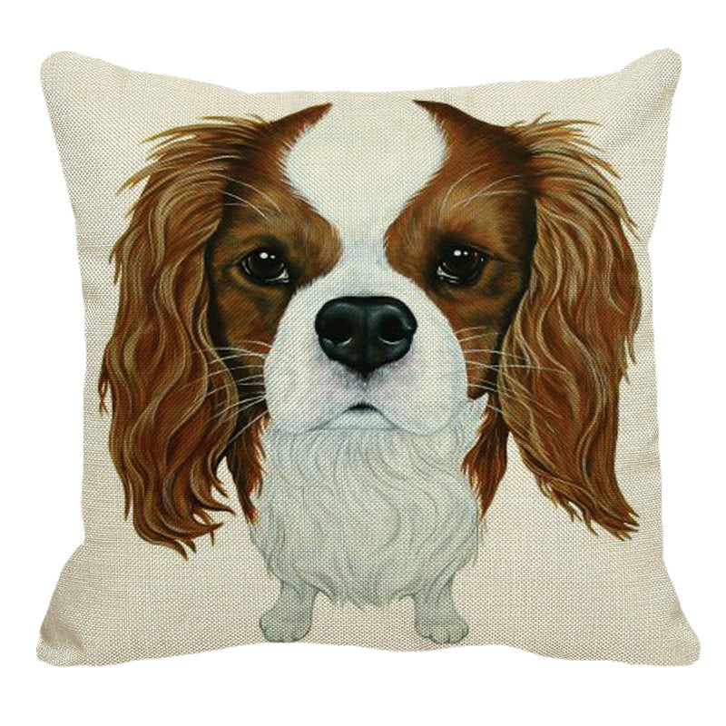 Cushion waist pillow head pillow pillow    Home Decor Supply | Online Retail | ShoreShopper.com