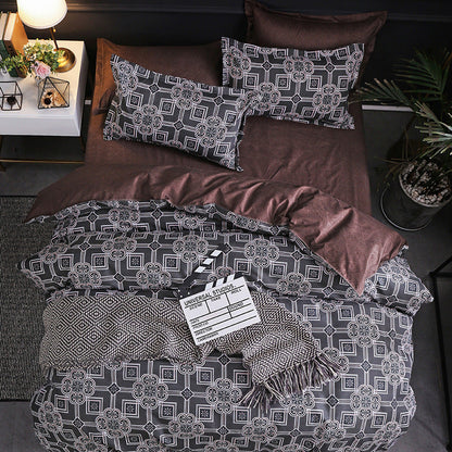 3-piece bedding set    Home Decor Supply | Online Retail | ShoreShopper.com