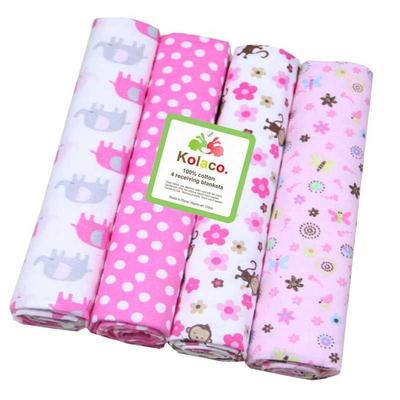 Organic Baby Blanket    Home Decor Supply | Online Retail | ShoreShopper.com