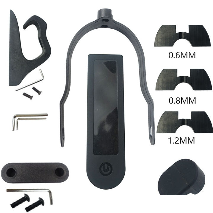 M365 scooter accessories    Home Decor Supply | Online Retail | ShoreShopper.com