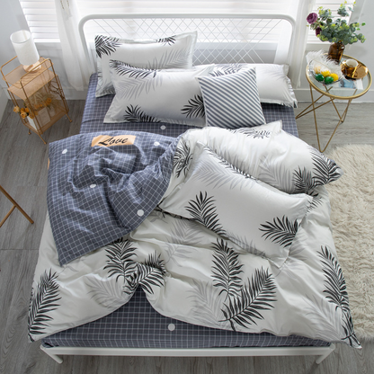 Three Piece Bedding Set    Home Decor Supply | Online Retail | ShoreShopper.com