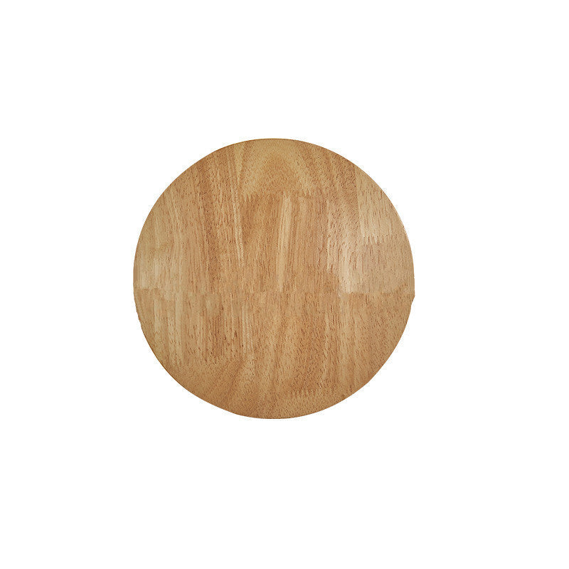 Log Art Wall Lamp    Home Decor Supply | Online Retail | ShoreShopper.com