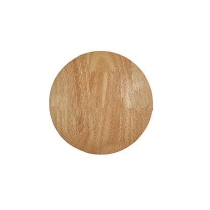 Log Art Wall Lamp    Home Decor Supply | Online Retail | ShoreShopper.com