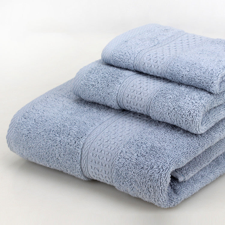 Hotel home towel    Home Decor Supply | Online Retail | ShoreShopper.com
