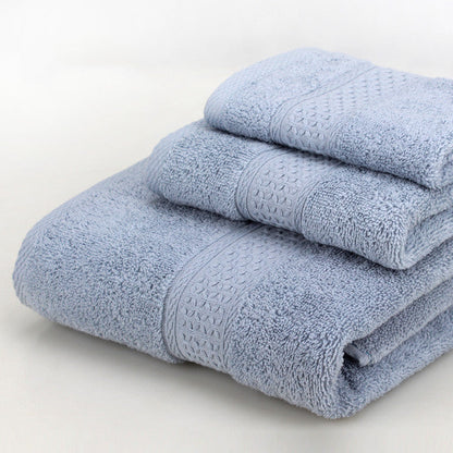 Hotel home towel    Home Decor Supply | Online Retail | ShoreShopper.com