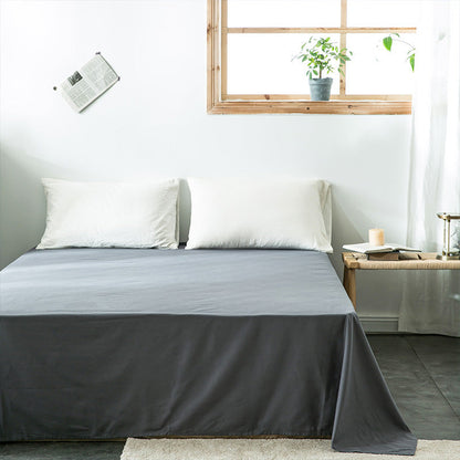 Check cotton bedding    Home Decor Supply | Online Retail | ShoreShopper.com