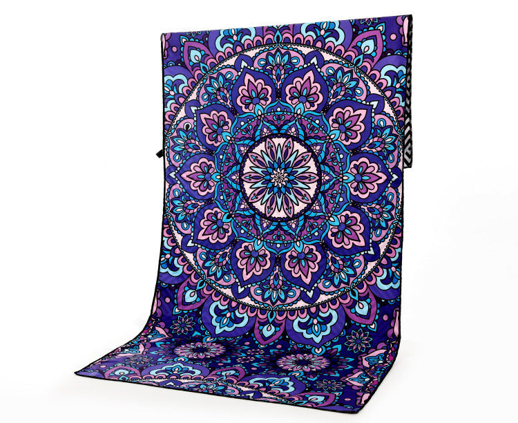 Travel Outdoor Sports Towel Beach Towel    Home Decor Supply | Online Retail | ShoreShopper.com