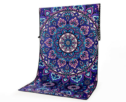 Travel Outdoor Sports Towel Beach Towel    Home Decor Supply | Online Retail | ShoreShopper.com