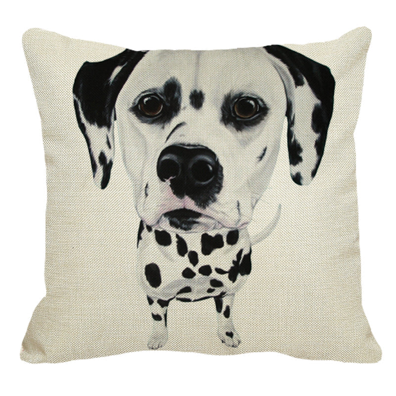 Cushion waist pillow head pillow pillow    Home Decor Supply | Online Retail | ShoreShopper.com
