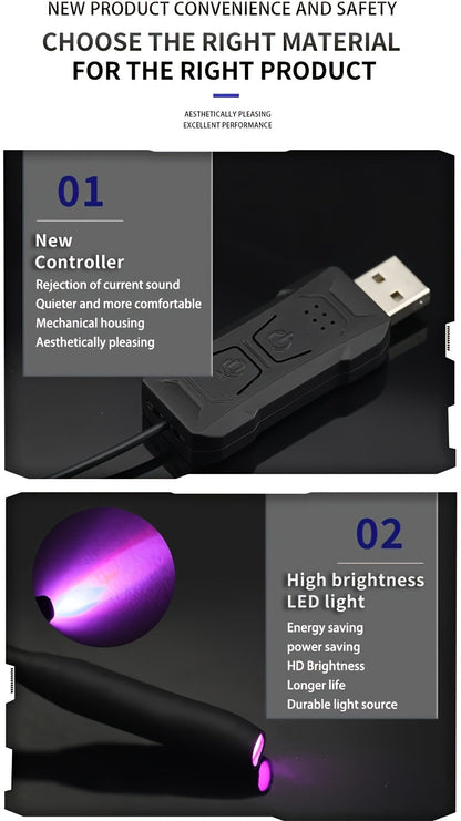 3m Interior Automotive Neon (center Console + Dashboard) with Matching Armrest Storage Box, RGB LED Light Strips for Environmental Application Control    Home Decor Supply | Online Retail | ShoreShopper.com