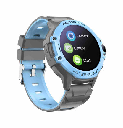 4G Children's Call Waterproof Smart Watch    Home Decor Supply | Online Retail | ShoreShopper.com