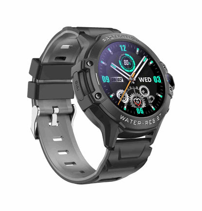 4G Children's Call Waterproof Smart Watch    Home Decor Supply | Online Retail | ShoreShopper.com