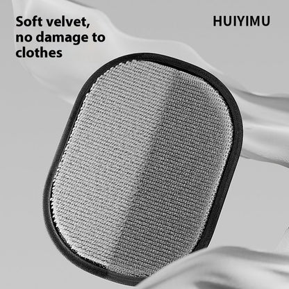 Cat Hair Cleaner Cat Hair Removal And Adsorption Artifact Hair Brush    Home Decor Supply | Online Retail | ShoreShopper.com