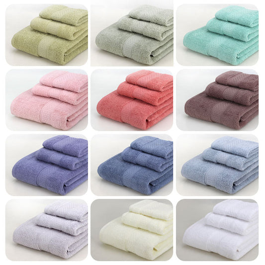 Hotel home towel    Home Decor Supply | Online Retail | ShoreShopper.com