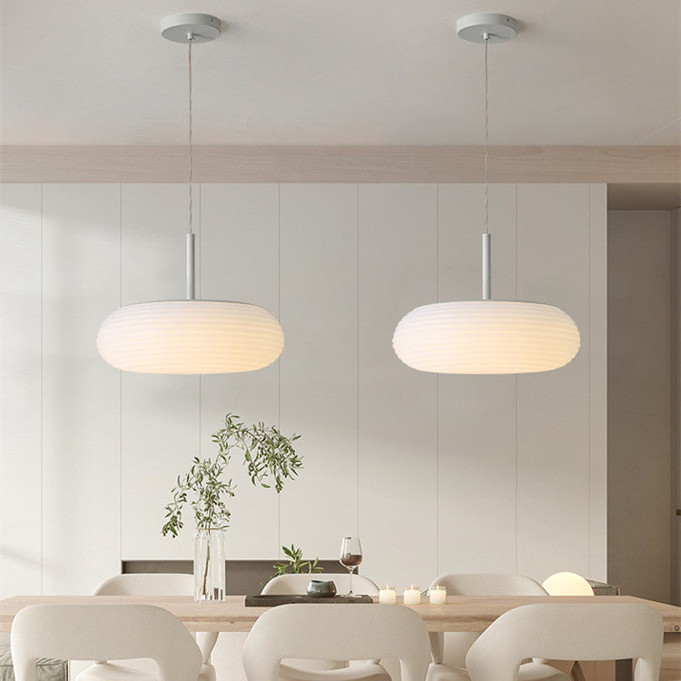 Nordic Designer Modern Minimalist Dining Room Bedroom Chandelier    Home Decor Supply | Online Retail | ShoreShopper.com