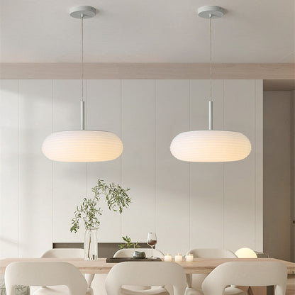 Nordic Designer Modern Minimalist Dining Room Bedroom Chandelier    Home Decor Supply | Online Retail | ShoreShopper.com
