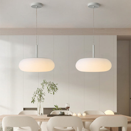 Nordic Designer Modern Minimalist Dining Room Bedroom Chandelier    Home Decor Supply | Online Retail | ShoreShopper.com