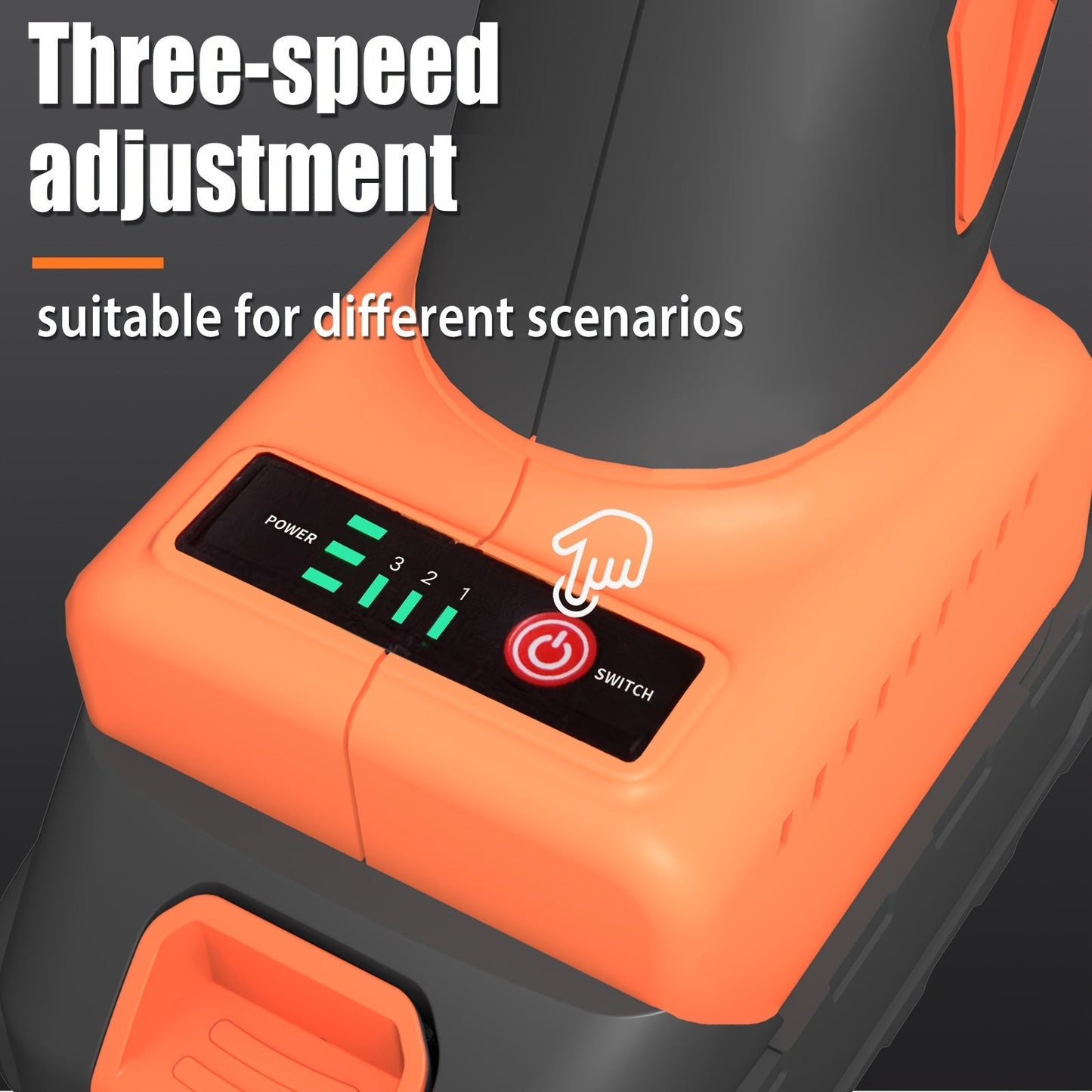 5-inch Brushless Circular Saw Kit - 20V Dual Smart Batteries And Battery Charger, Comes with 6 Saw Blades, Two Adjustable 45° Cutting Depths, Up to 6900 RPM - Ideal for Woodworking And Garden Projects.Christmas Gift, Shipped    Home Decor Supply | Online Retail | ShoreShopper.com