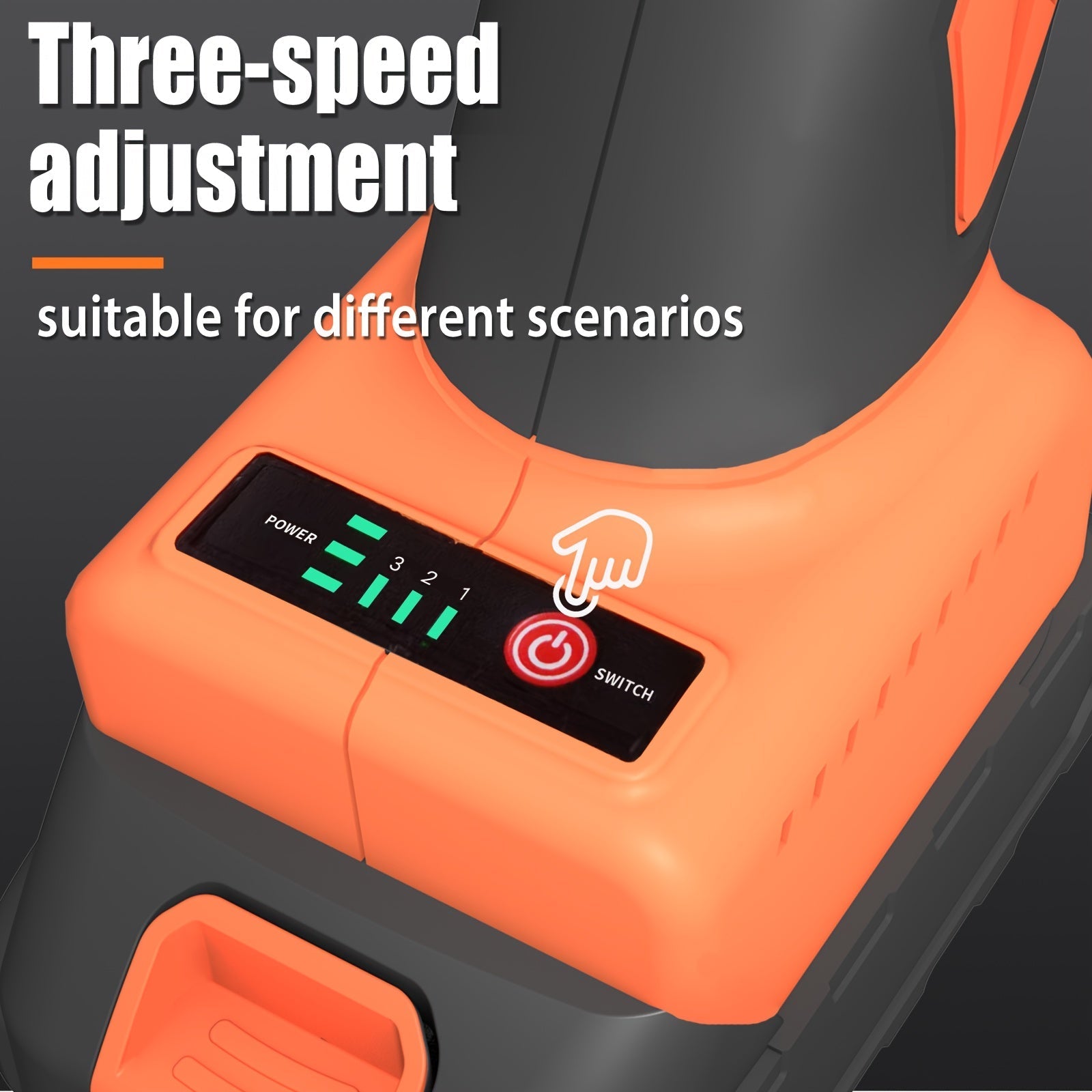 5-inch Brushless Circular Saw Kit - 20V Dual Smart Batteries And Battery Charger, Comes with 6 Saw Blades, Two Adjustable 45° Cutting Depths, Up to 6900 RPM - Ideal for Woodworking And Garden Projects.Christmas Gift, Shipped    Home Decor Supply | Online Retail | ShoreShopper.com