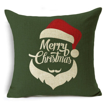 Pillow    Home Decor Supply | Online Retail | ShoreShopper.com
