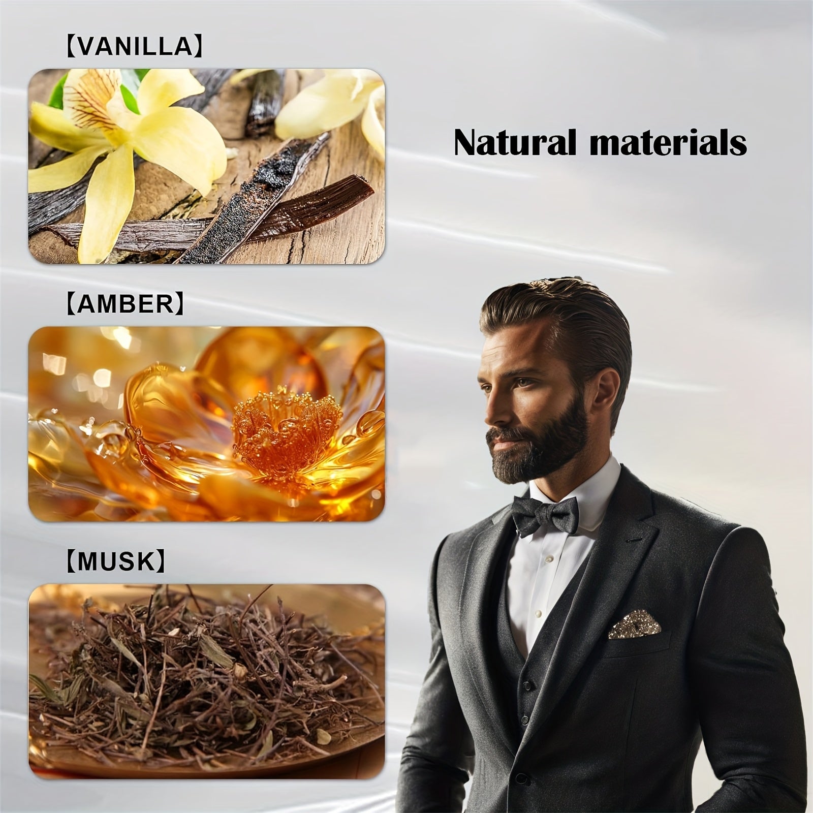 Cupid 2.0 Cologne Spray for Men - 1.7oz Long-lasting Luxury Scent, Perfect Romantic Nights & Valentine's Day Gift - 50ml Travel-friendly Cologne with Mega Discount    Home Decor Supply | Online Retail | ShoreShopper.com