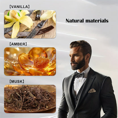 Cupid 2.0 Cologne Spray for Men - 1.7oz Long-lasting Luxury Scent, Perfect Romantic Nights & Valentine's Day Gift - 50ml Travel-friendly Cologne with Mega Discount    Home Decor Supply | Online Retail | ShoreShopper.com
