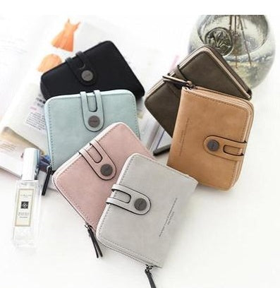VEGAN WOMENS FAUX LEATHER PURSE    Home Decor Supply | Online Retail | ShoreShopper.com