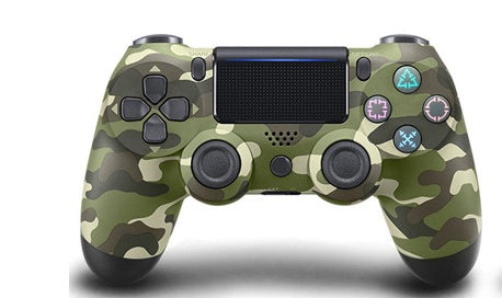 PS4 Wireless Game Handle    Home Decor Supply | Online Retail | ShoreShopper.com