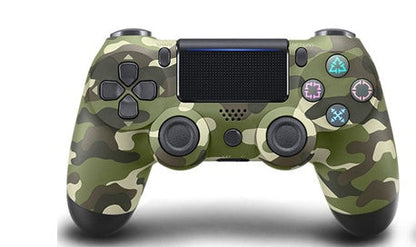 PS4 Wireless Game Handle    Home Decor Supply | Online Retail | ShoreShopper.com