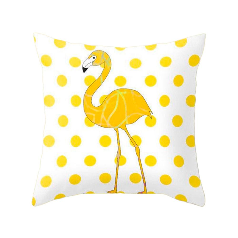 Northern Europe Style Art Printed Cushions    Home Decor Supply | Online Retail | ShoreShopper.com