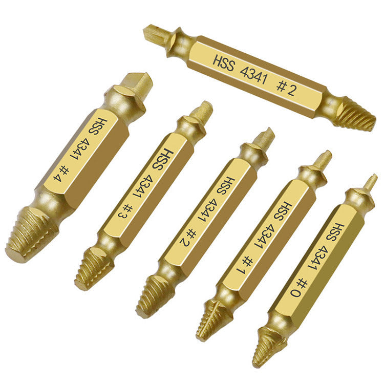 Screwdriver screwdriver repair tools    Home Decor Supply | Online Retail | ShoreShopper.com