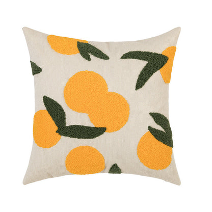 Cushion Pillow Cover Home Sofa Pillow    Home Decor Supply | Online Retail | ShoreShopper.com
