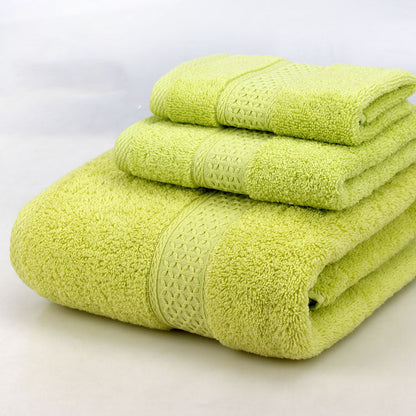 Hotel home towel    Home Decor Supply | Online Retail | ShoreShopper.com