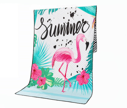 Travel Outdoor Sports Towel Beach Towel    Home Decor Supply | Online Retail | ShoreShopper.com