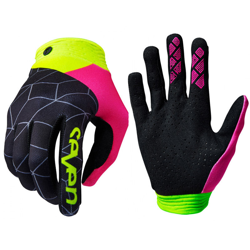 Scooter Gloves Breathable    Home Decor Supply | Online Retail | ShoreShopper.com