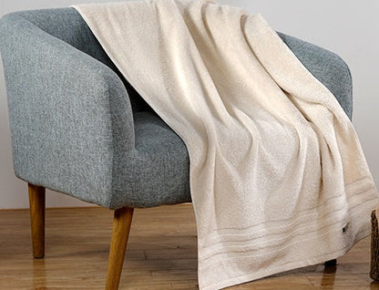 Towels, cotton set    Home Decor Supply | Online Retail | ShoreShopper.com