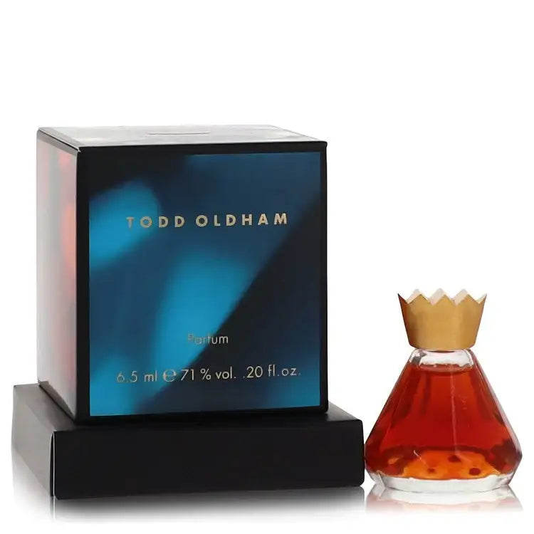 Pure By Todd Oldham Perfume for Women    Home Decor Supply | Online Retail | ShoreShopper.com