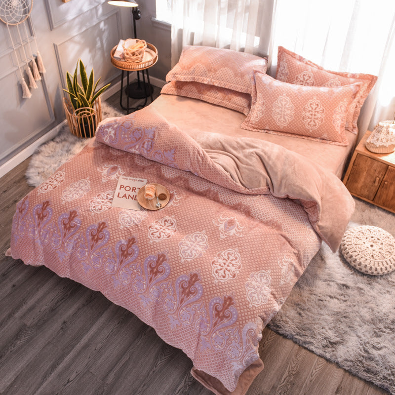 Printed bedding    Home Decor Supply | Online Retail | ShoreShopper.com