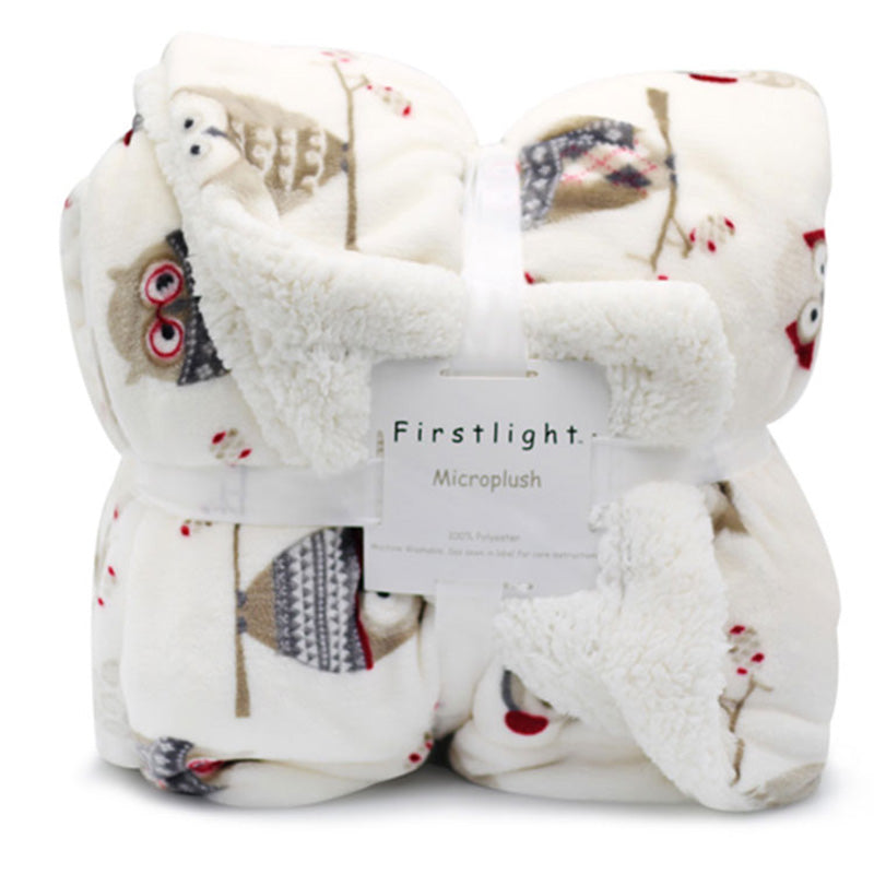 Lambskin, blanket, leg, blanket    Home Decor Supply | Online Retail | ShoreShopper.com